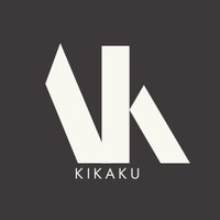 AKpresents(AK企画) (@akkikakuak) 's Twitter Profile Photo AKpresents(AK企画) (@akkikakuak) 's Twitter Profile Photo