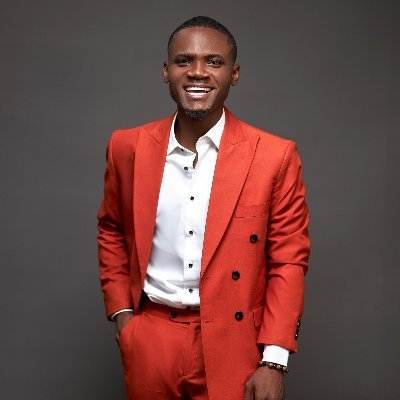 DejiAdeniyi_Oke's profile picture. HR Training & Talent Development | Talent Acquisition | Recruiter | HR Consultant | COE | People & Business Operations | FinTech | #Career #Jobs
Follow me