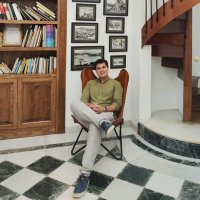Eduardo Chávarri Alonso (@chavarri_edu) 's Twitter Profile Photo Eduardo Chávarri Alonso (@chavarri_edu) 's Twitter Profile Photo
