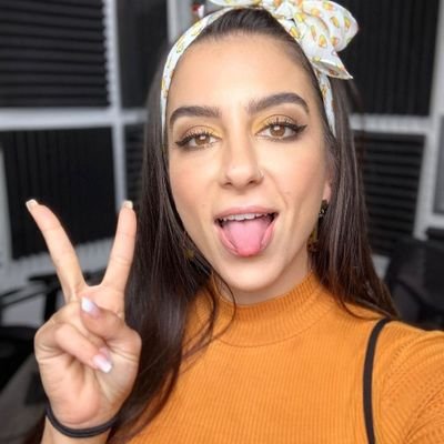 leonebrown68424's profile picture. 