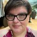 Anna Goodman Hoover (@anyafanya) Twitter profile photo Anna Goodman Hoover (@anyafanya) Twitter profile photo
