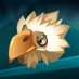 Ganymède (@ganymededofus) Twitter profile photo Ganymède (@ganymededofus) Twitter profile photo