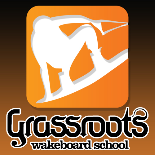 grassrootswake's profile picture. Grassroots Wakeboard School is about having fun. Whether you wakeboard, skate or surf our goal is to help you improve your skills on the water.