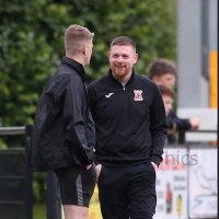 Barry Owen (@baztowen4) 's Twitter Profile