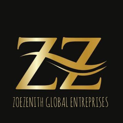 Educationist
Influencer
Mini Importation Trainer®
Paramedic
Browsing Data Reseller®
Open for Business -DM™
For enquiries; zoeglobalinvestment@gmail.com