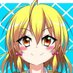 ももちネイル@『ワトソンの秘密』連載中 (@momotineiru) Twitter profile photo ももちネイル@『ワトソンの秘密』連載中 (@momotineiru) Twitter profile photo