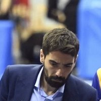Juan José Nieto (@jjnieto) 's Twitter Profile