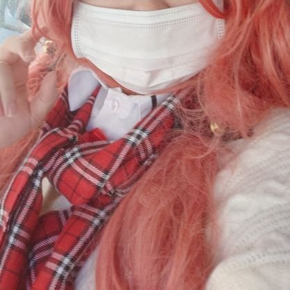 黒金桜さんのプロフィール画像