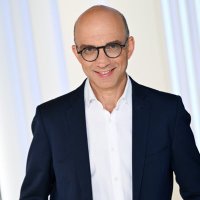 Emmanuel KESSLER (@eykessler) 's Twitter Profile Photo Emmanuel KESSLER (@eykessler) 's Twitter Profile Photo