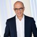 Emmanuel KESSLER (@eykessler) Twitter profile photo Emmanuel KESSLER (@eykessler) Twitter profile photo