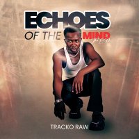 Tracko-Raw Beatz 🇱🇷 (@raw_tracko) 's Twitter Profile