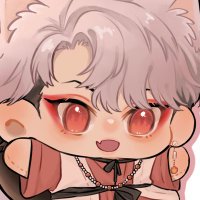 IMXGE cms close (@image2304) 's Twitter Profile