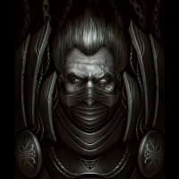 2ndPrimarchthelost (@2ndkenkenif0) 's Twitter Profile