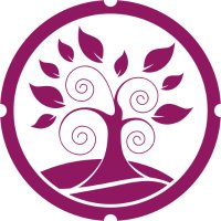 Willow Dene School (@willowdenesch) 's Twitter Profile