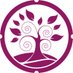 Willow Dene School (@willowdenesch) Twitter profile photo Willow Dene School (@willowdenesch) Twitter profile photo