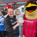 Matt Challener (@mattwfc84) Twitter profile photo Matt Challener (@mattwfc84) Twitter profile photo
