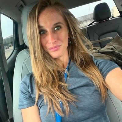 olivspesker's profile picture. Combat Ninja🇺🇸