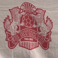 琉球MK (@ryukyu_mk) 's Twitter Profile