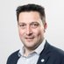 Chambon christophe (@chambonchristo1) Twitter profile photo Chambon christophe (@chambonchristo1) Twitter profile photo