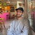 Didrik Larsson (@didriklarsson) Twitter profile photo Didrik Larsson (@didriklarsson) Twitter profile photo