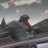 stevendlvl's profile image