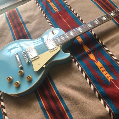 WWWWHWC's profile picture. Who What When Where How Why & CITATIONS pls! Support these minimal and necessary reporting narrative requirements