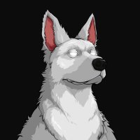 Defi Kiddo (@defi_kid1) 's Twitter Profile