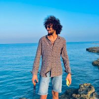 At4awe🍻🦂 (@h4am7) Twitter profile photo