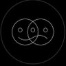 Nuy80488168's profile picture. 