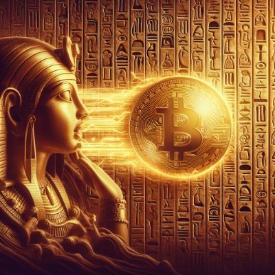 vortex_crypt's profile picture. Beneath ancient stone and digital crypt...