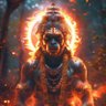 YashpalAkki's profile picture. हिंदूराष्ट्र,, सर्वोपरि 🙏❤️‍🔥👍🚩 राष्ट्रीय स्वयंसेवक संघ,,❤️‍🔥🚩
🚩 जय श्री राम 🚩100% Follow Back