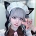 セレン (@maid_selen) Twitter profile photo セレン (@maid_selen) Twitter profile photo