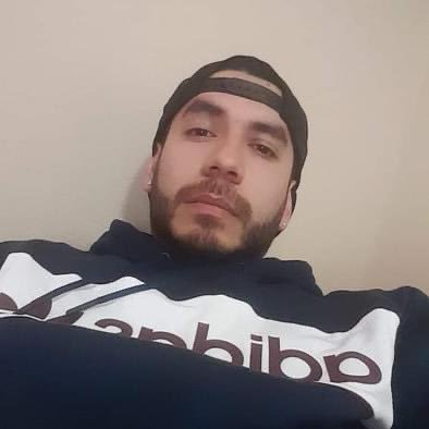 ELSobrino702's profile picture. 