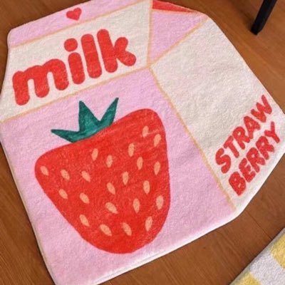 lilith123583849's profile picture. 