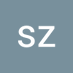 szilárd gábor (@gabor_sz73) Twitter profile photo szilárd gábor (@gabor_sz73) Twitter profile photo