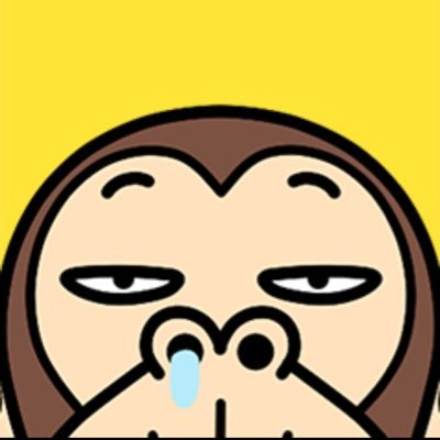 Gamba_Orix_love's profile picture. オリックスとガンバ大阪の熱狂的サポーター！ どんな状況でも力の限り応援や！