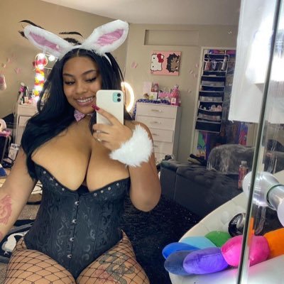 Am an abdl mommy and I need abdl babies