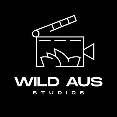 🔞 Content Creator & Producer @wildausstudios 🔞