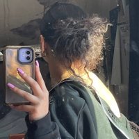caidence durant (@caidenceedurant) 's Twitter Profile
