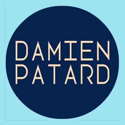 damienpatard's profile picture. Photographe 🩵 HAC 💙
                                        #TeamHAC ⚽️ @hac_foot | @hacfem