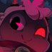 NSFW_Boktsuy (@nsfw_boktsuy) Twitter profile photo NSFW_Boktsuy (@nsfw_boktsuy) Twitter profile photo