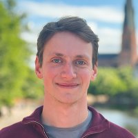 Ben Bucknall (@ben_s_bucknall) 's Twitter Profile Photo Ben Bucknall (@ben_s_bucknall) 's Twitter Profile Photo