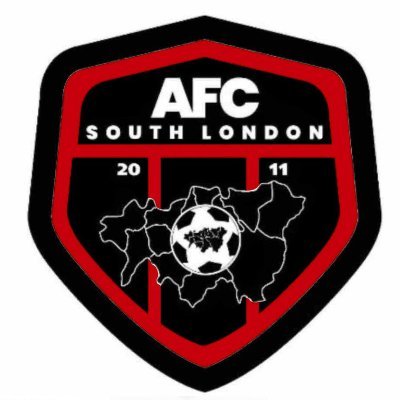 FLAGSHIP TEAM OF THE SOUTH LONDON FOOTBALL NETWORK