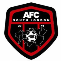 AFC SOUTH LONDON (@afcsouthlondon) 's Twitter Profile