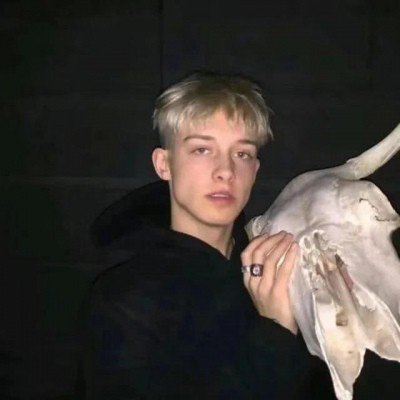 StewartD78496's profile picture. Embracing multicultural harmony.