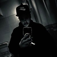 Kein Mensch 🇩🇪 (@keinmen666) 's Twitter Profile