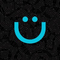 shrumgarden (@shrumgarden) 's Twitter Profile