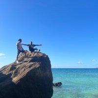 Cadi (@cadi_bsm_) 's Twitter Profile
