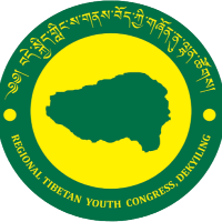 RTYC Dekyiling (@rtycdekyiling) 's Twitter Profile
