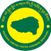 RTYC Dekyiling (@rtycdekyiling) Twitter profile photo